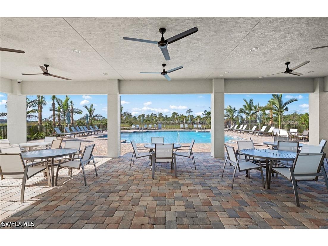 44105 Kelly Drive Punta Gorda FL 33982 226002686 image40