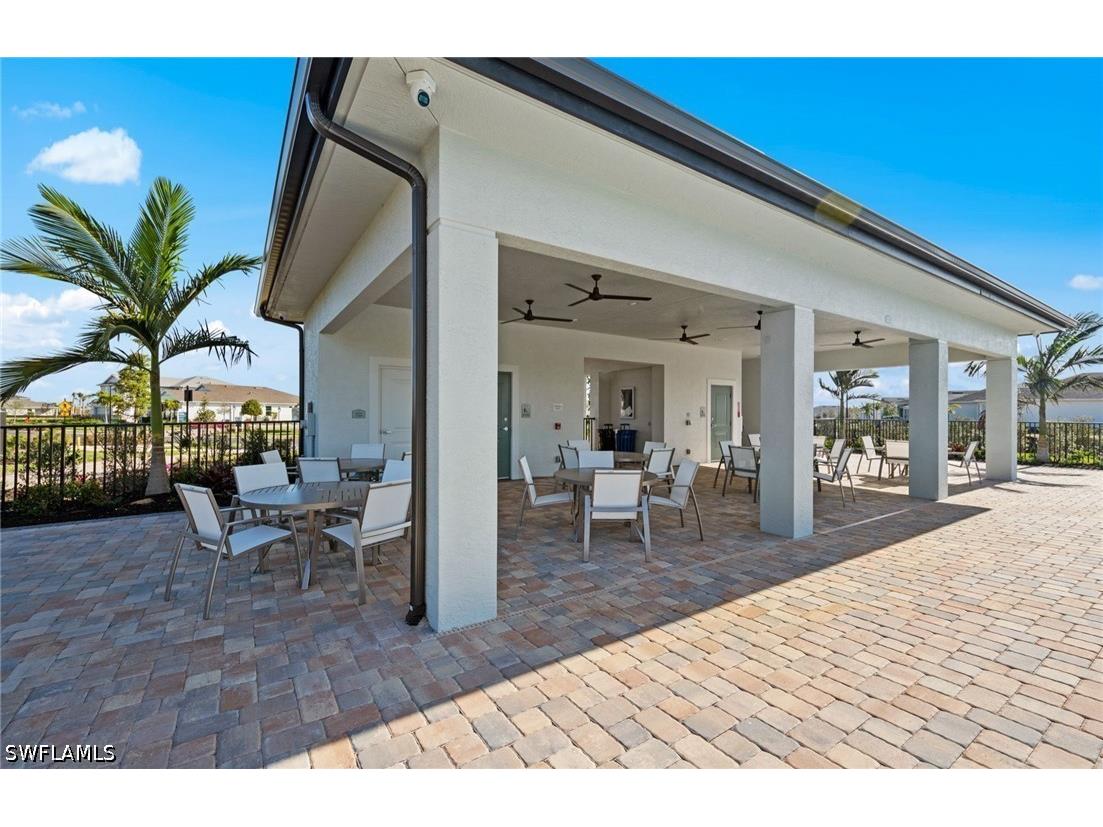 44105 Kelly Drive Punta Gorda FL 33982 226002686 image41