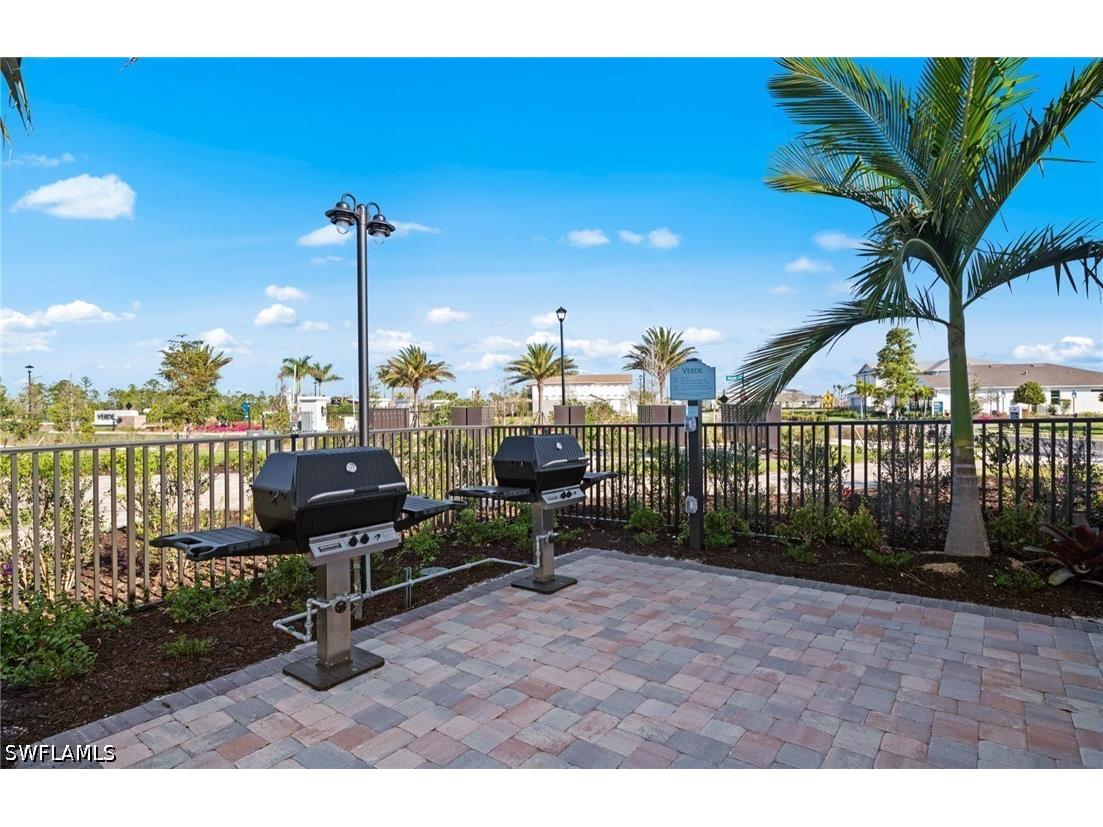 44105 Kelly Drive Punta Gorda FL 33982 226002686 image42