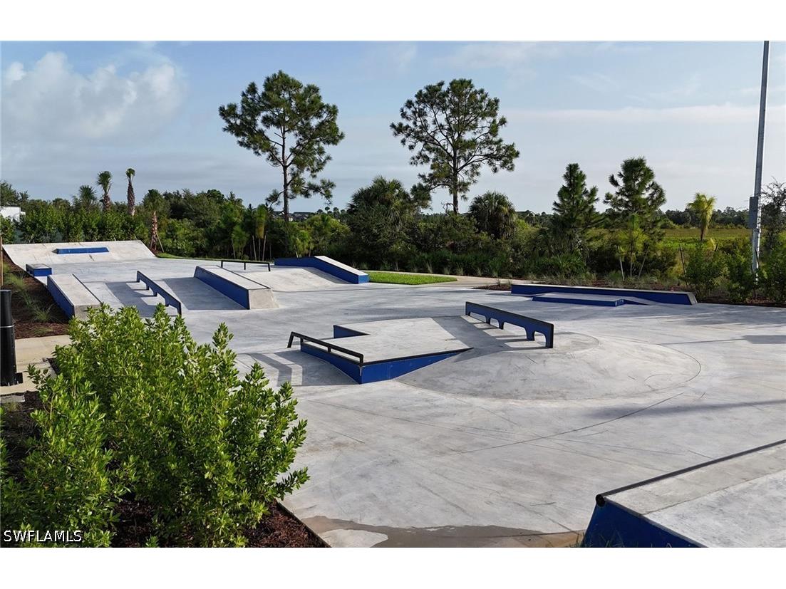 44105 Kelly Drive Punta Gorda FL 33982 226002686 image46