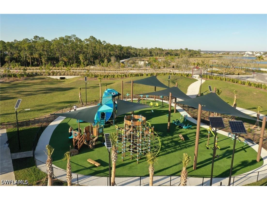 44105 Kelly Drive Punta Gorda FL 33982 226002686 image47