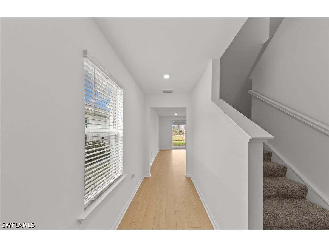 44105 Kelly Drive Punta Gorda FL 33982 226002686 image5