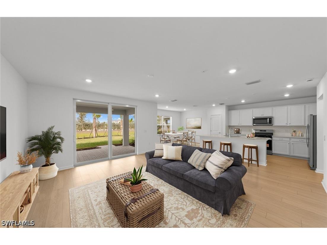 44105 Kelly Drive Punta Gorda FL 33982 226002686 image7