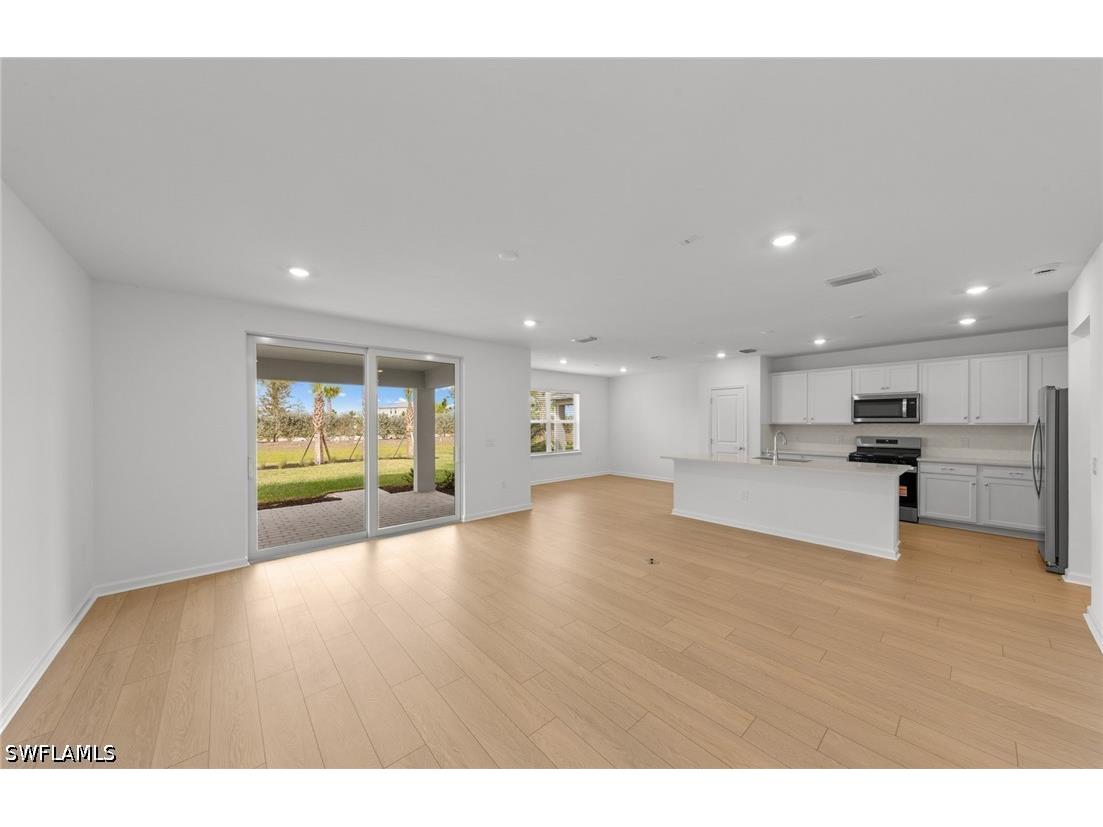 44105 Kelly Drive Punta Gorda FL 33982 226002686 image8