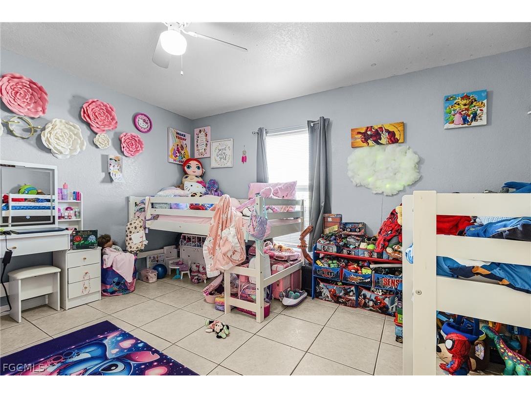 4409 & 4411 22nd Street SW Lehigh Acres FL 33973 2026008219 image10