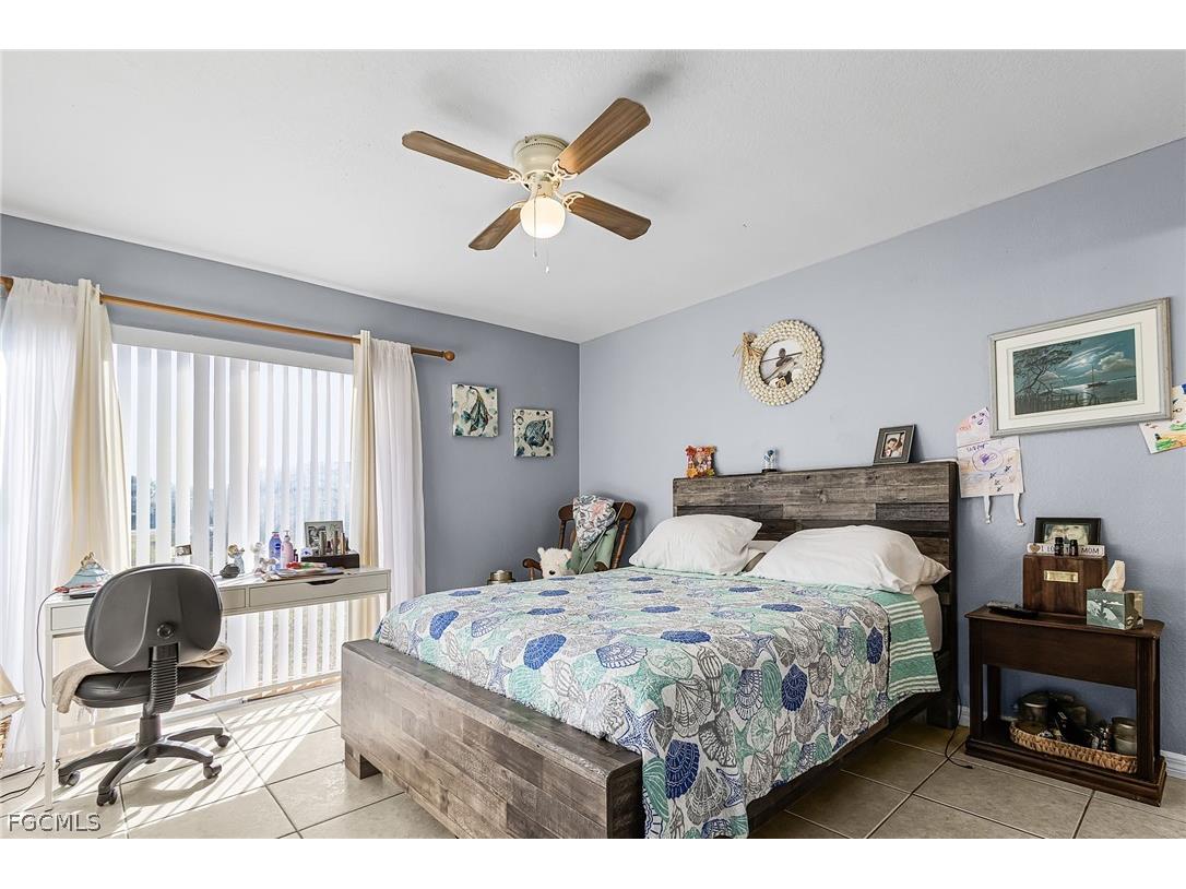 4409 & 4411 22nd Street SW Lehigh Acres FL 33973 2026008219 image11