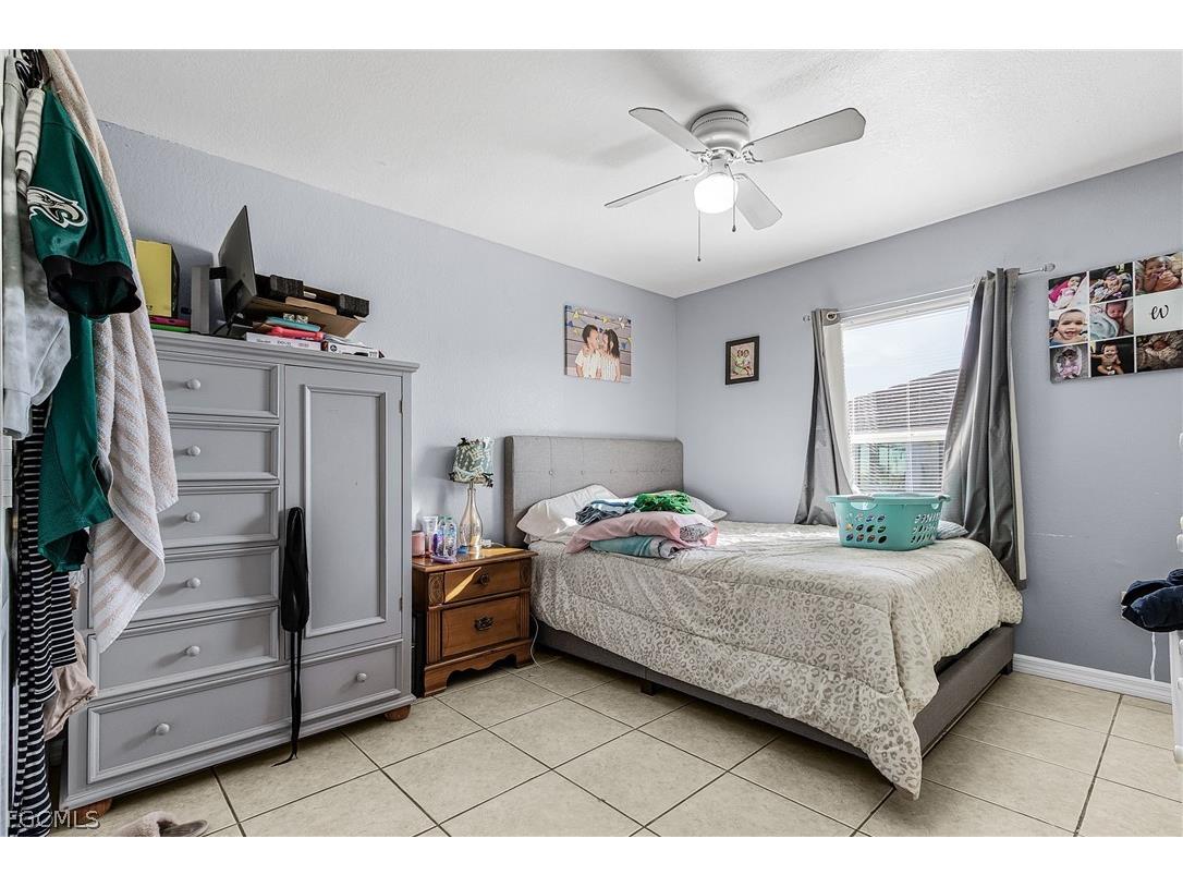 4409 & 4411 22nd Street SW Lehigh Acres FL 33973 2026008219 image13