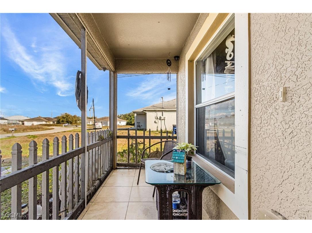 4409 & 4411 22nd Street SW Lehigh Acres FL 33973 2026008219 image14