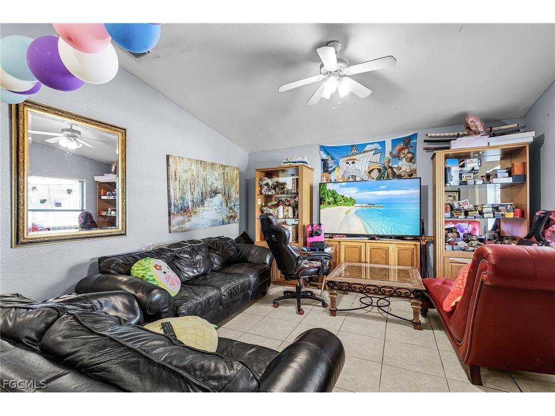 4409 & 4411 22nd Street SW Lehigh Acres FL 33973 2026008219 image16