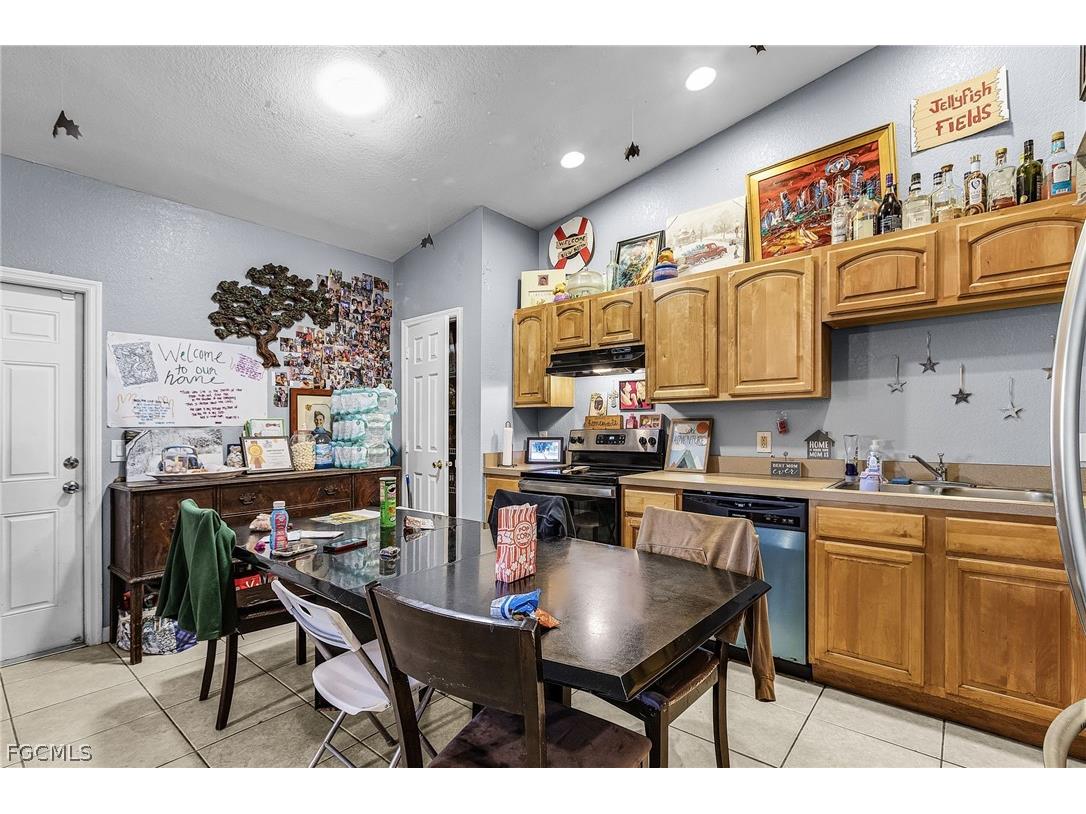 4409 & 4411 22nd Street SW Lehigh Acres FL 33973 2026008219 image17
