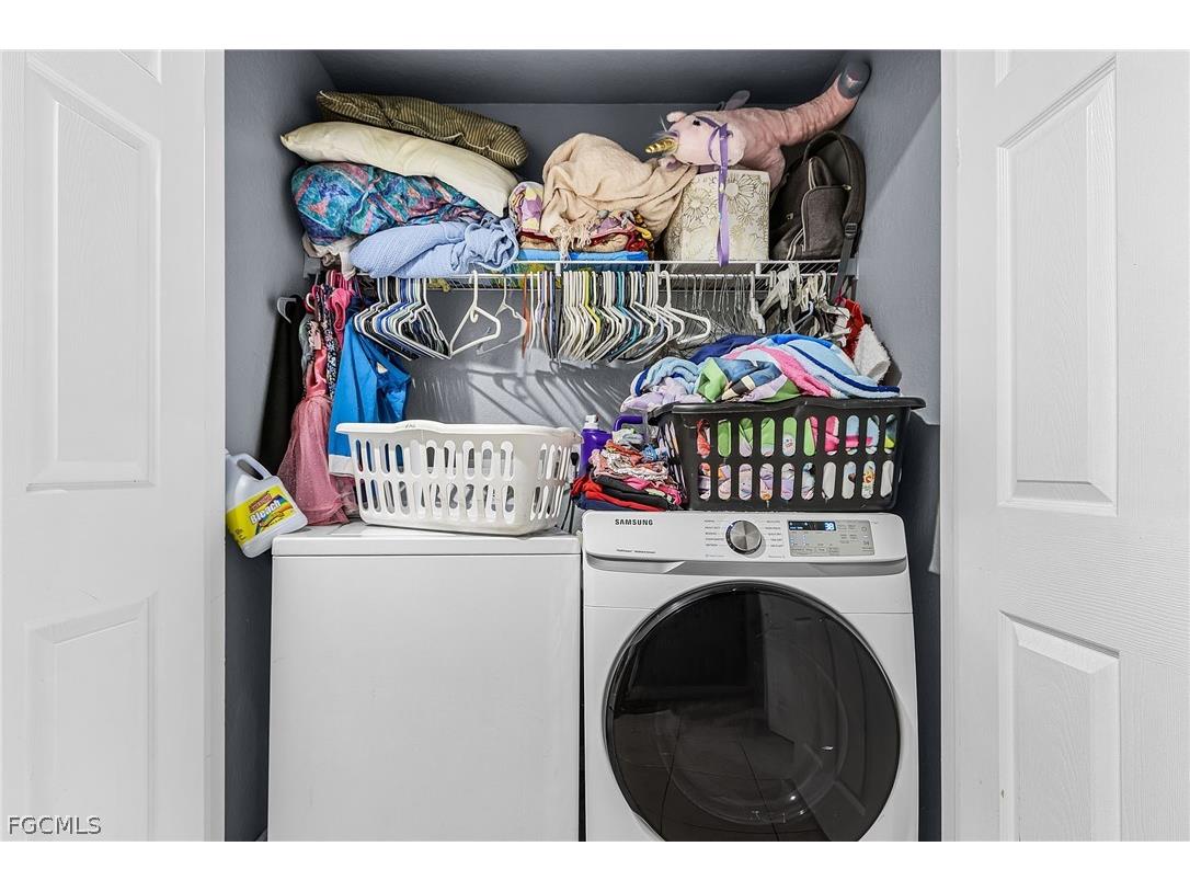 4409 & 4411 22nd Street SW Lehigh Acres FL 33973 2026008219 image18