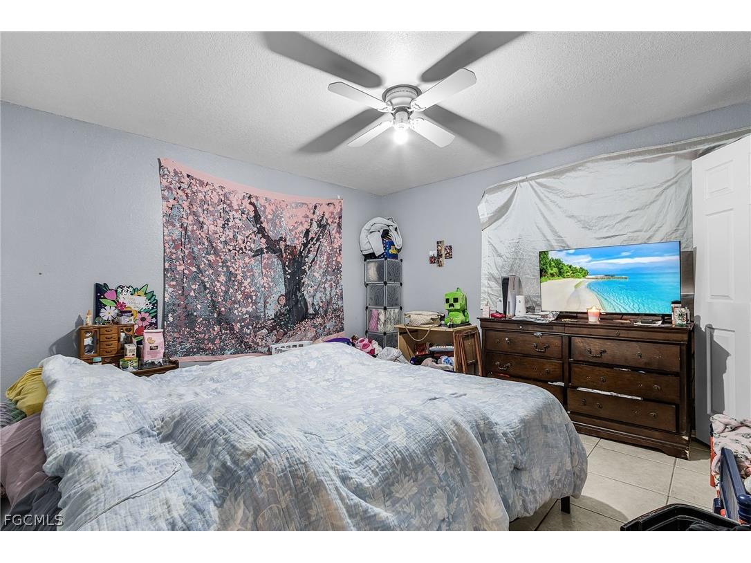 4409 & 4411 22nd Street SW Lehigh Acres FL 33973 2026008219 image19