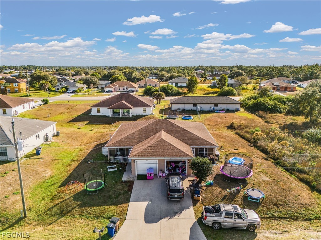 4409 & 4411 22nd Street SW Lehigh Acres FL 33973 2026008219 image20