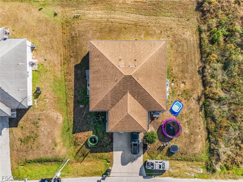 4409 & 4411 22nd Street SW Lehigh Acres FL 33973 2026008219 image21