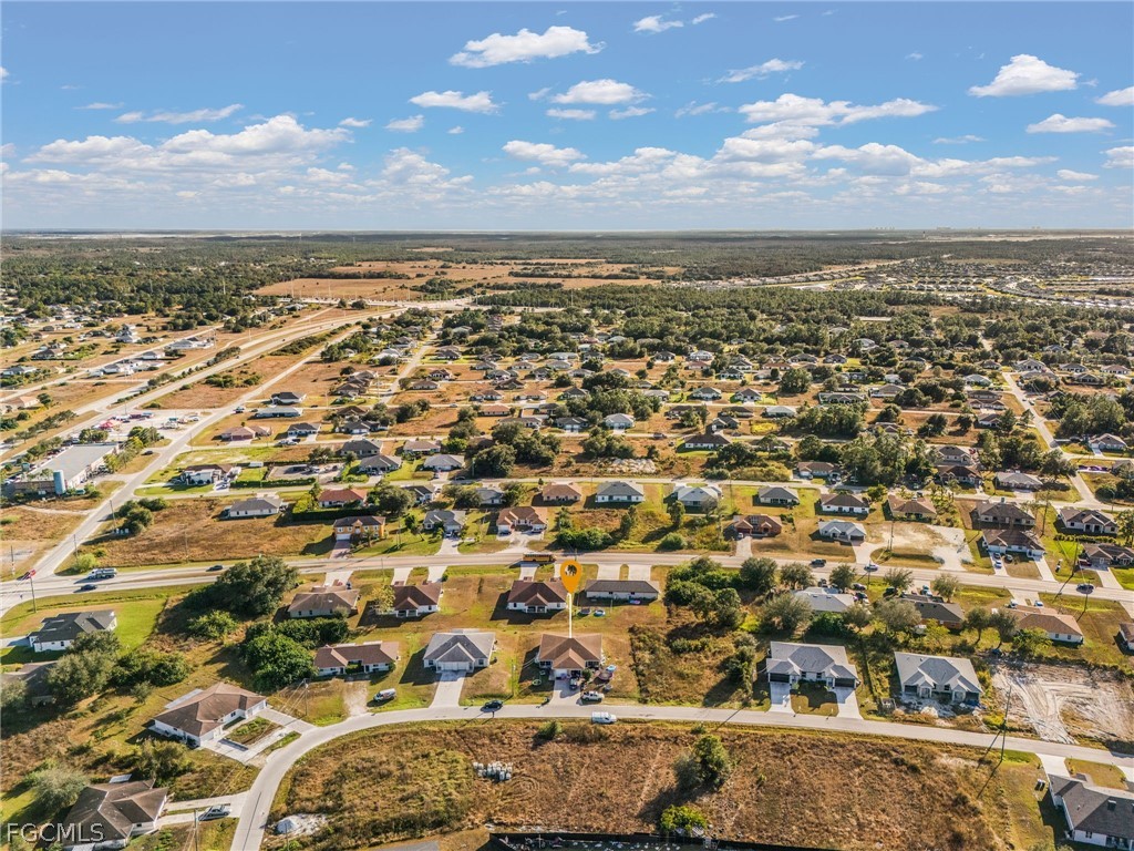 4409 & 4411 22nd Street SW Lehigh Acres FL 33973 2026008219 image22