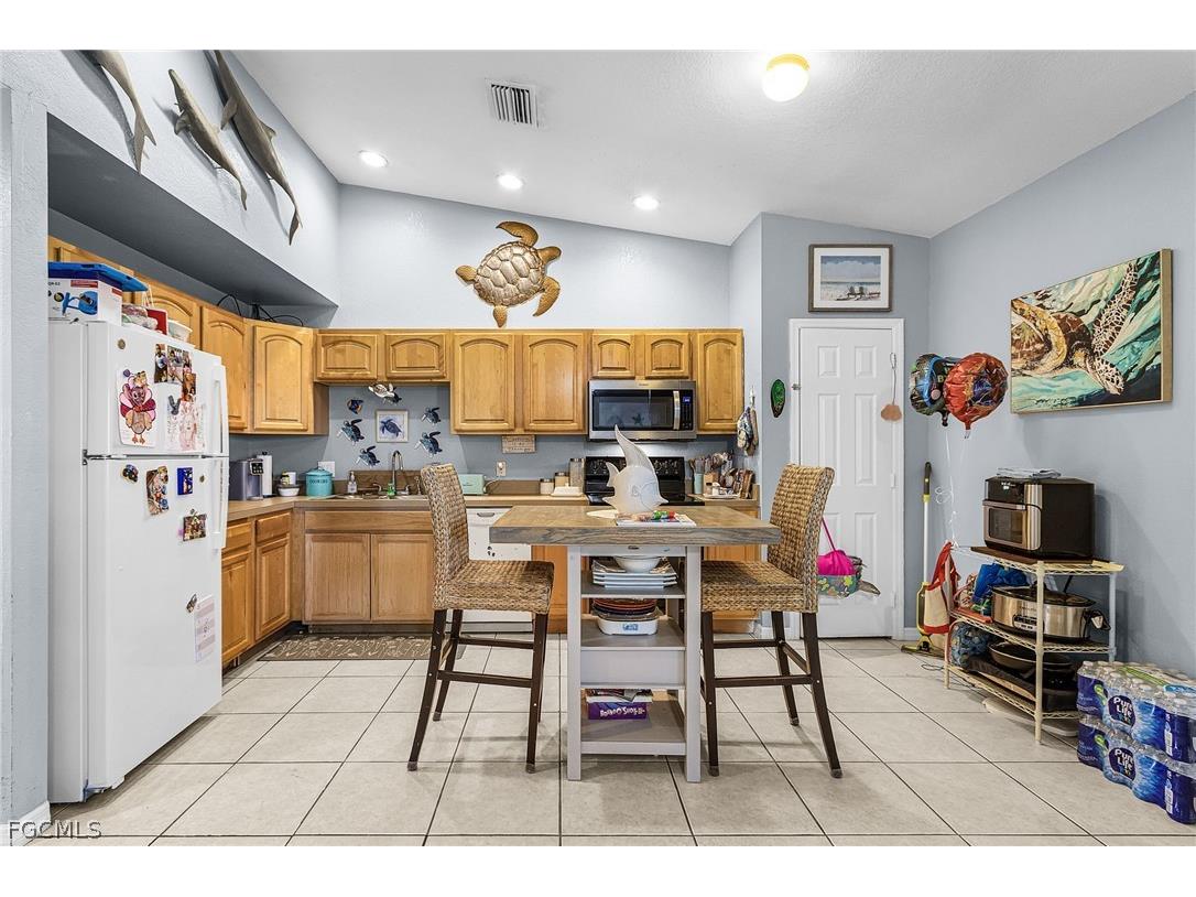 4409 & 4411 22nd Street SW Lehigh Acres FL 33973 2026008219 image5