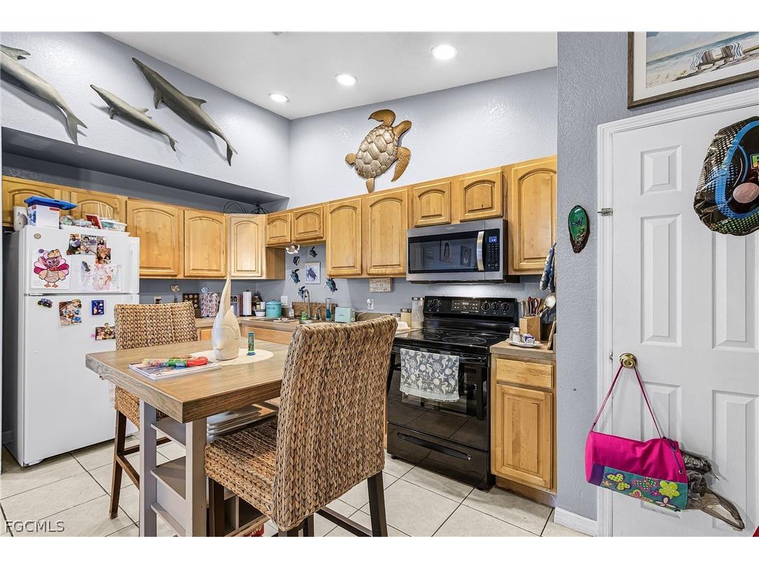 4409 & 4411 22nd Street SW Lehigh Acres FL 33973 2026008219 image6