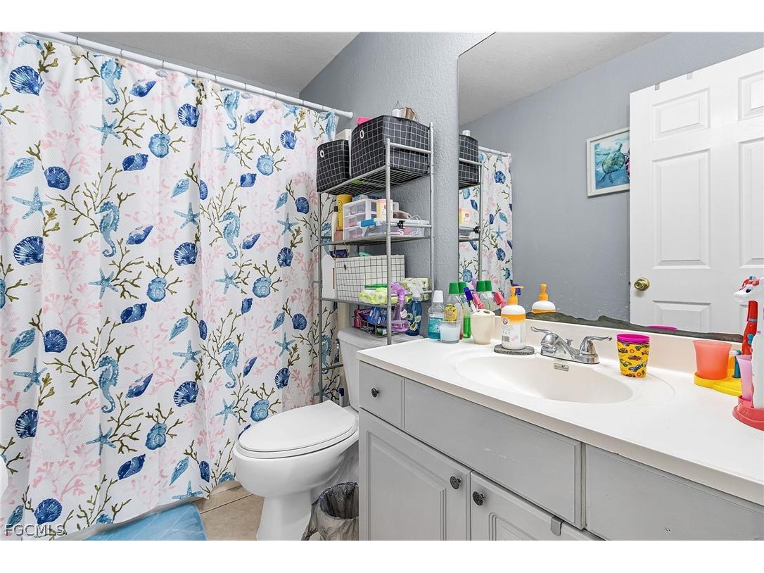 4409 & 4411 22nd Street SW Lehigh Acres FL 33973 2026008219 image8