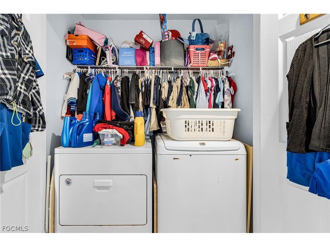 4409 & 4411 22nd Street SW Lehigh Acres FL 33973 2026008219 image9