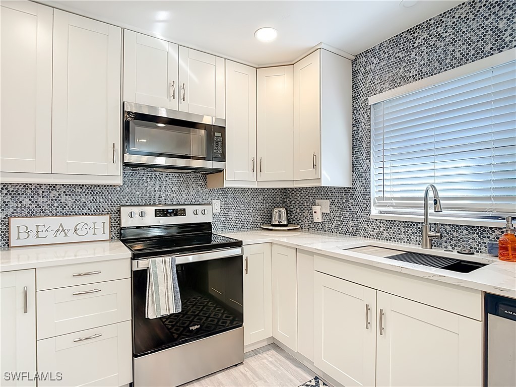 4411-4413 Little Hickory Road Bonita Springs FL 34134 225068114 image11