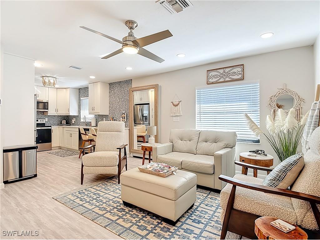 4411-4413 Little Hickory Road Bonita Springs FL 34134 225068114 image14