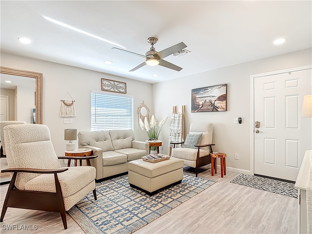 4411-4413 Little Hickory Road Bonita Springs FL 34134 225068114 image16