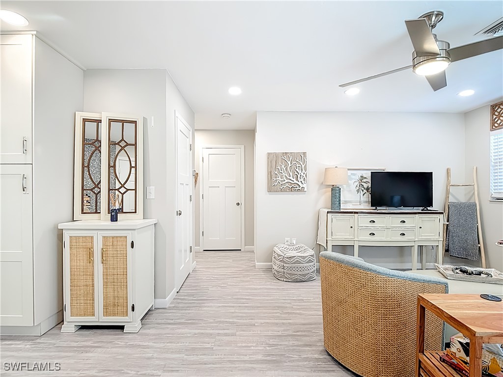 4411-4413 Little Hickory Road Bonita Springs FL 34134 225068114 image20