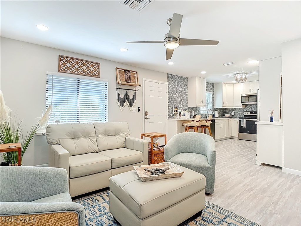 4411-4413 Little Hickory Road Bonita Springs FL 34134 225068114 image21