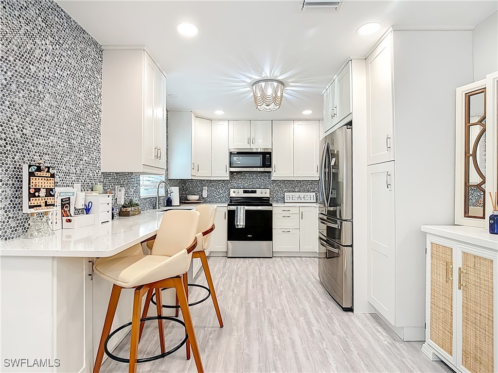 4411-4413 Little Hickory Road Bonita Springs FL 34134 225068114 image22