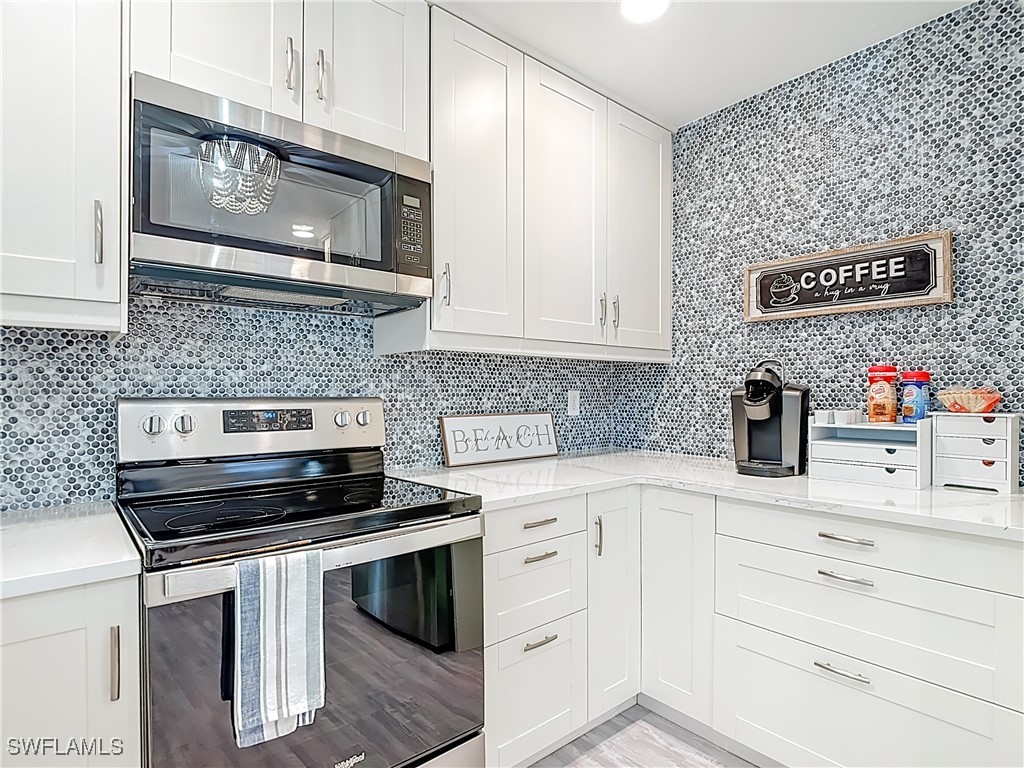 4411-4413 Little Hickory Road Bonita Springs FL 34134 225068114 image23