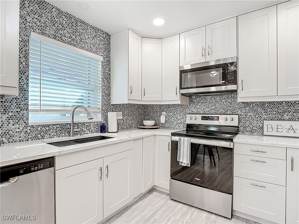 4411-4413 Little Hickory Road Bonita Springs FL 34134 225068114 image24