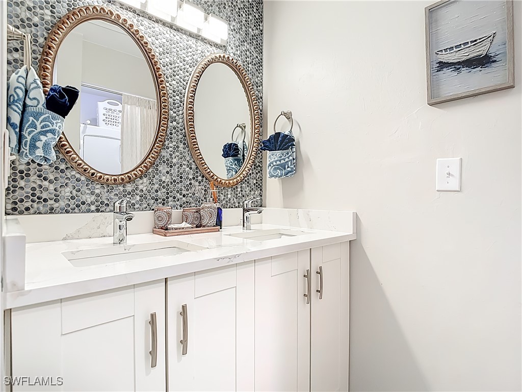 4411-4413 Little Hickory Road Bonita Springs FL 34134 225068114 image25