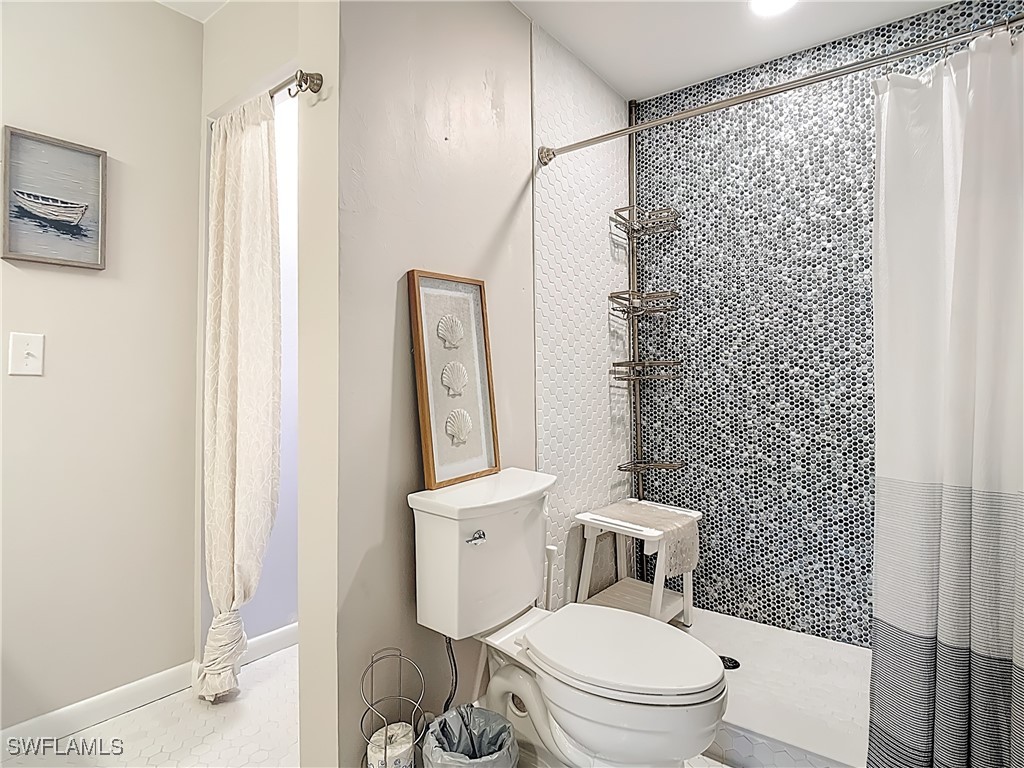 4411-4413 Little Hickory Road Bonita Springs FL 34134 225068114 image26