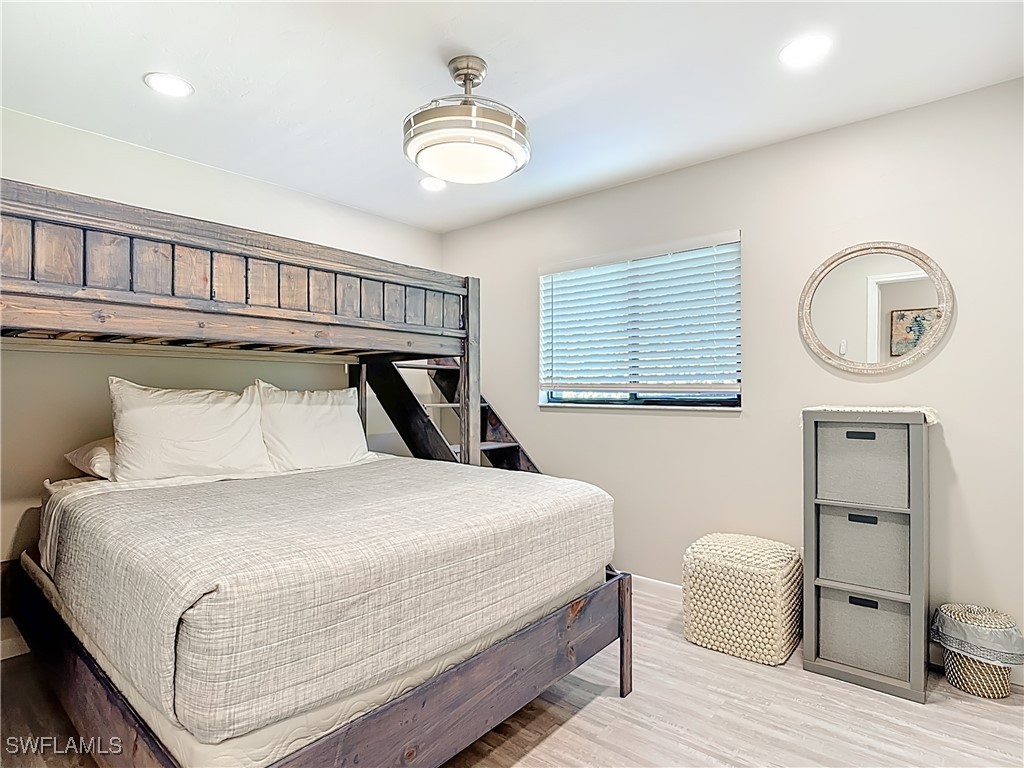 4411-4413 Little Hickory Road Bonita Springs FL 34134 225068114 image27