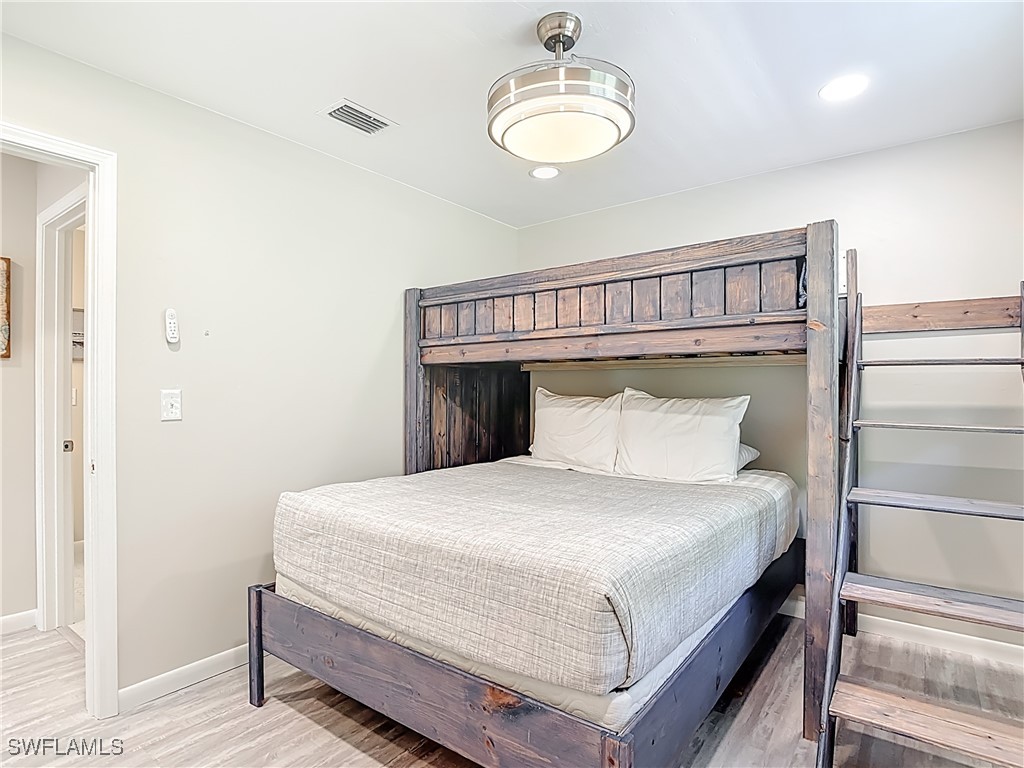 4411-4413 Little Hickory Road Bonita Springs FL 34134 225068114 image28