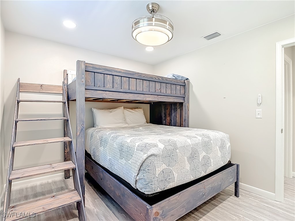 4411-4413 Little Hickory Road Bonita Springs FL 34134 225068114 image29