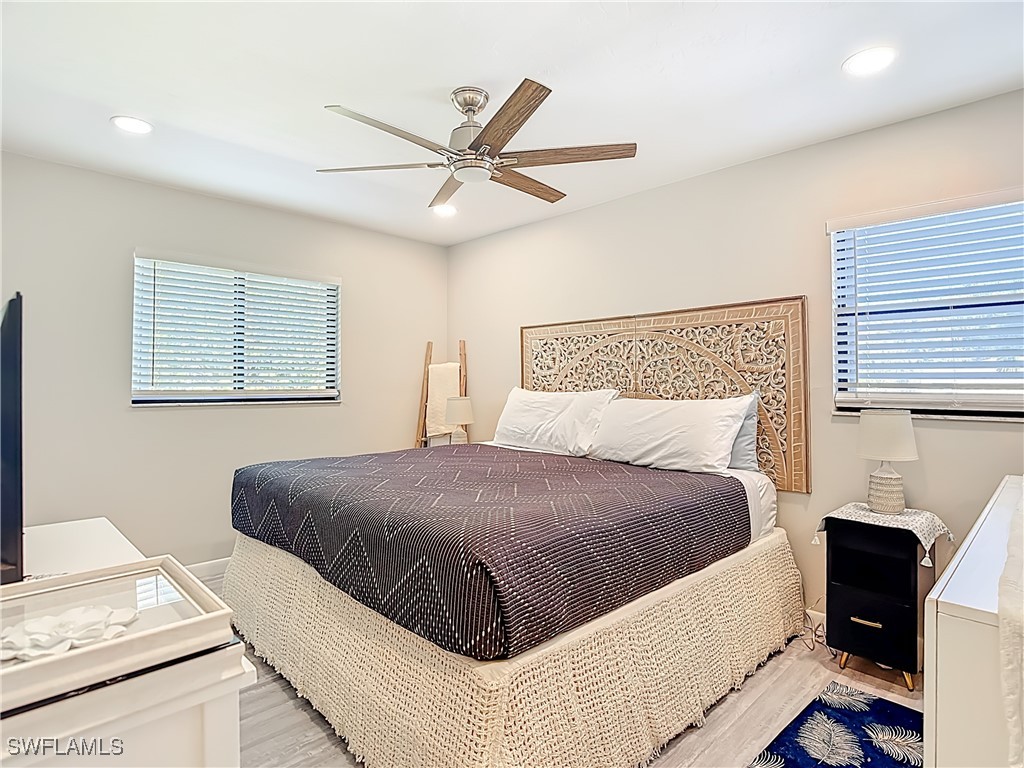 4411-4413 Little Hickory Road Bonita Springs FL 34134 225068114 image31