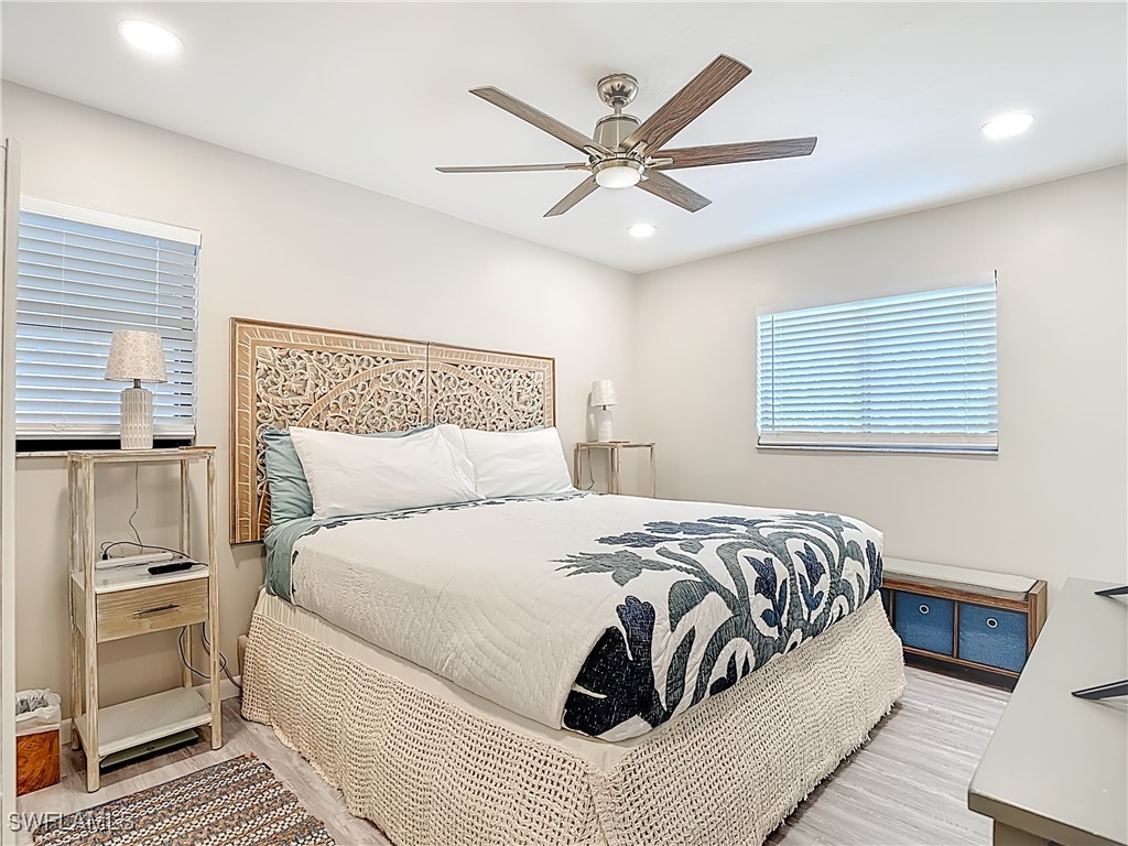 4411-4413 Little Hickory Road Bonita Springs FL 34134 225068114 image32