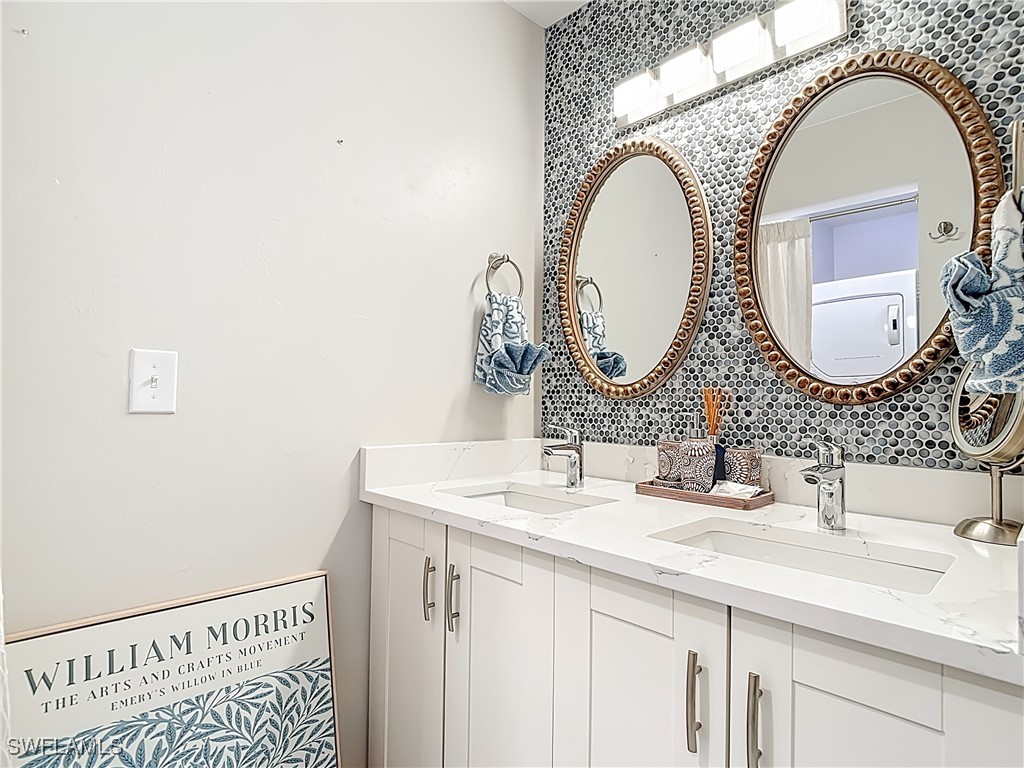 4411-4413 Little Hickory Road Bonita Springs FL 34134 225068114 image33