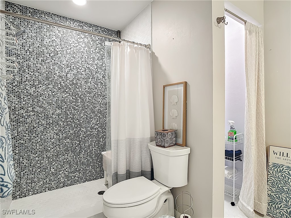 4411-4413 Little Hickory Road Bonita Springs FL 34134 225068114 image34