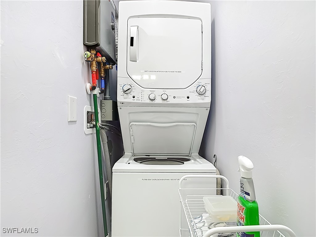 4411-4413 Little Hickory Road Bonita Springs FL 34134 225068114 image35