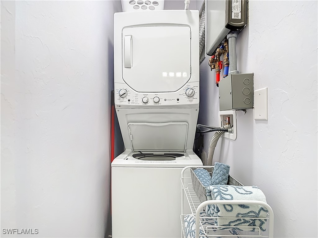 4411-4413 Little Hickory Road Bonita Springs FL 34134 225068114 image36