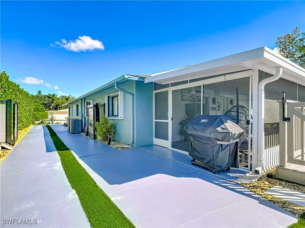 4411-4413 Little Hickory Road Bonita Springs FL 34134 225068114 image38