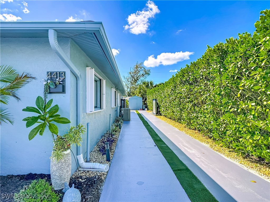 4411-4413 Little Hickory Road Bonita Springs FL 34134 225068114 image39