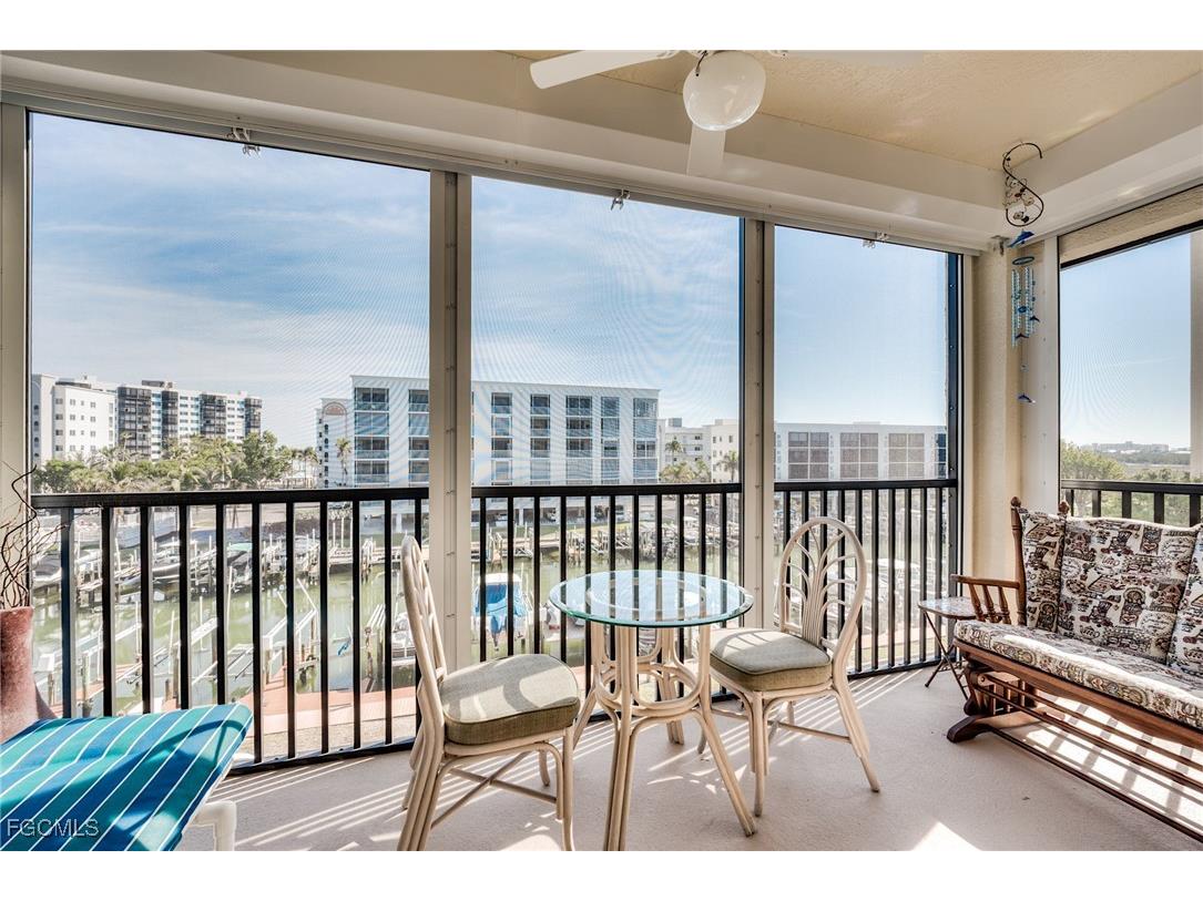 4411 Bay Beach Lane #734 Fort Myers Beach FL 33931 2025021214 image1