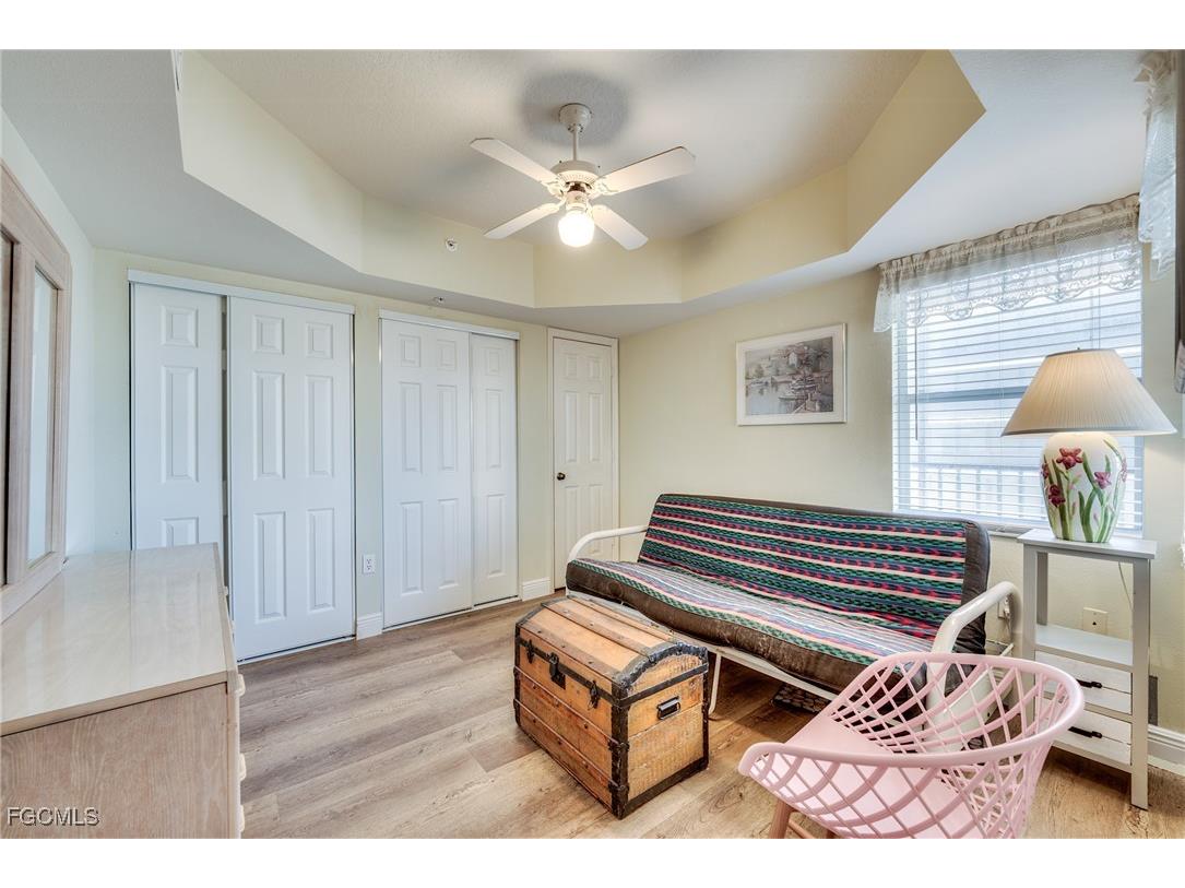 4411 Bay Beach Lane #734 Fort Myers Beach FL 33931 2025021214 image10