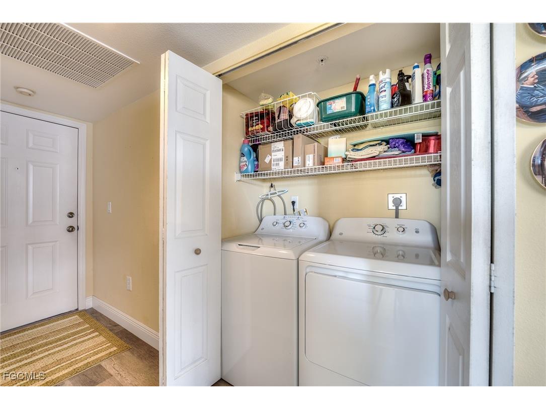 4411 Bay Beach Lane #734 Fort Myers Beach FL 33931 2025021214 image11