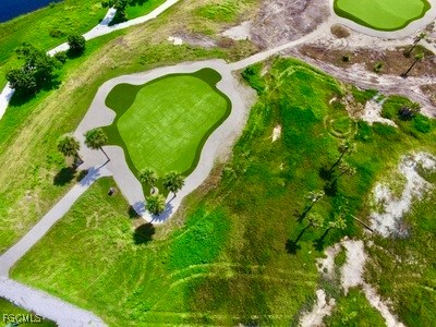 4411 Bay Beach Lane #734 Fort Myers Beach FL 33931 2025021214 image13