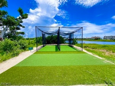 4411 Bay Beach Lane #734 Fort Myers Beach FL 33931 2025021214 image14