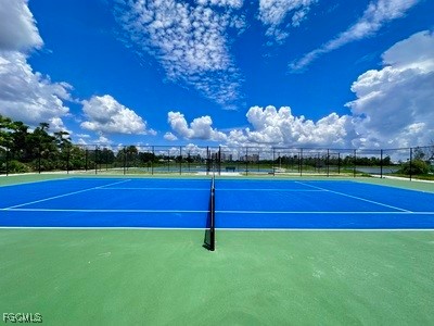 4411 Bay Beach Lane #734 Fort Myers Beach FL 33931 2025021214 image15